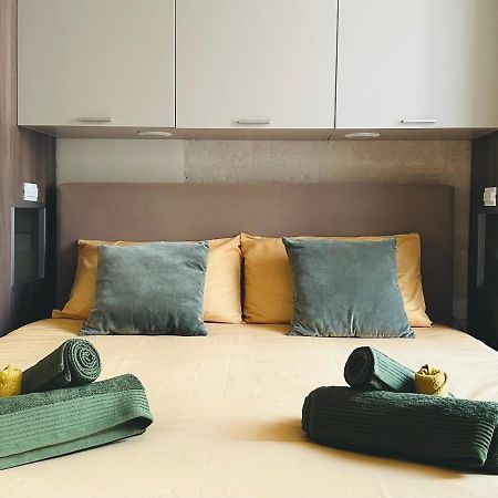 Valletta Boutique Home Экстерьер фото