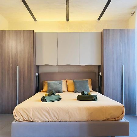 Valletta Boutique Home Экстерьер фото